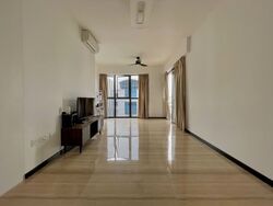 Sims Urban Oasis (D14), Condominium #561729081